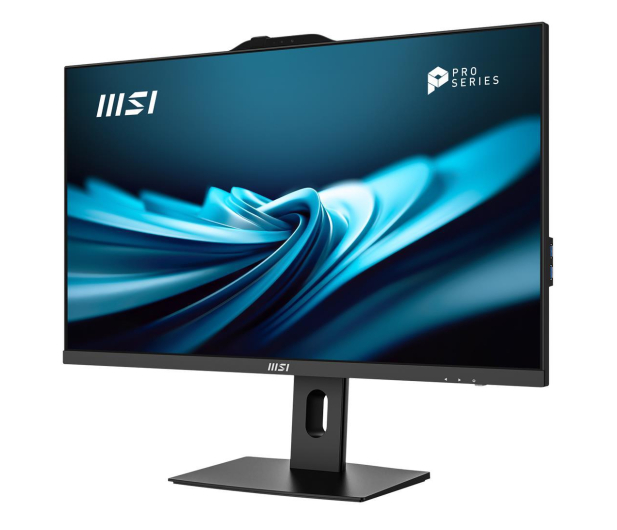 MSI PRO AP272P i7-14700/32GB/1TB/Win11P - 1234009 - zdjęcie 3